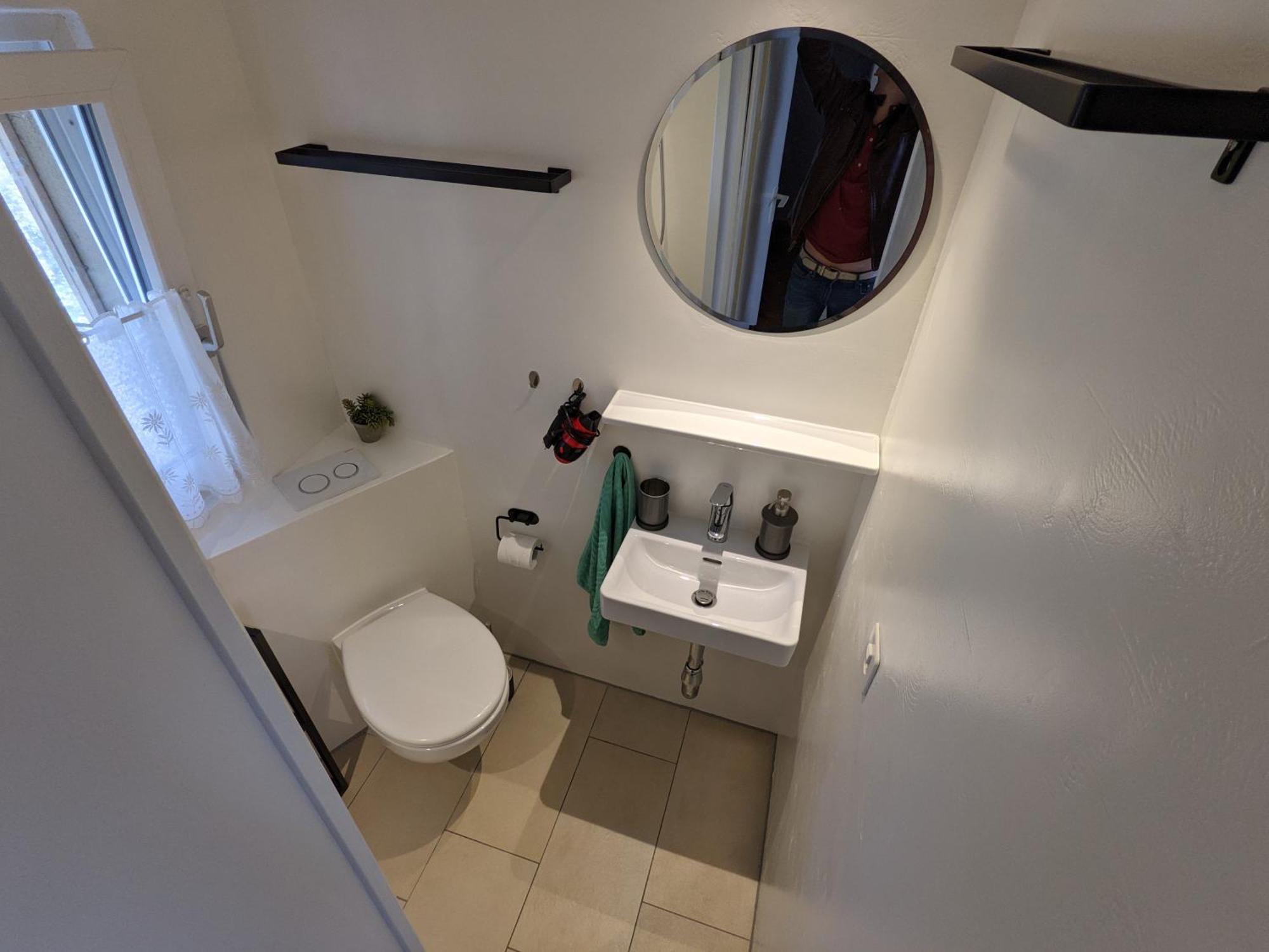Casa Scerina Apartment Sementina Room photo